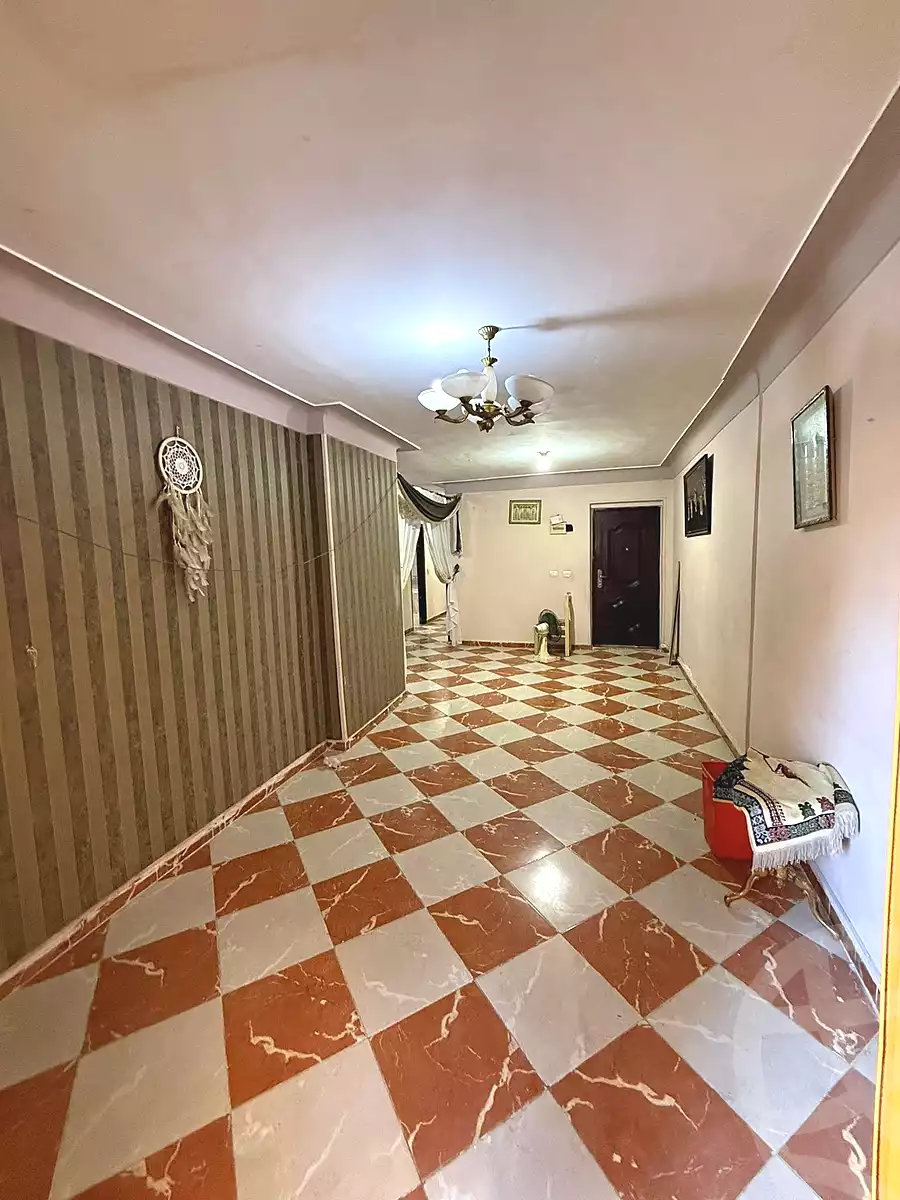 https://aqarmap.com.eg/ar/listing/6825831-for-sale-alexandria-el-mandara-alex-el-mandara-bahri