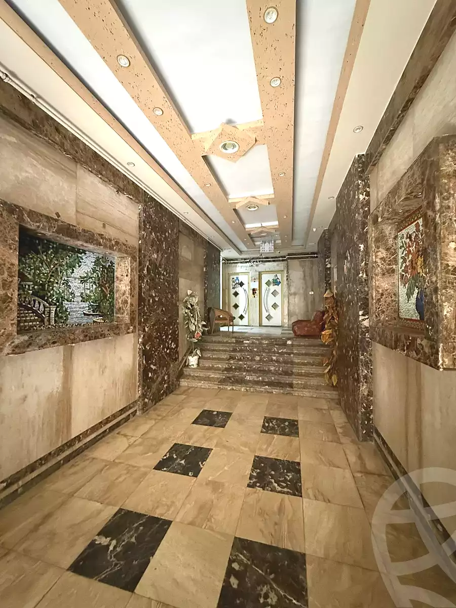 https://aqarmap.com.eg/ar/listing/6825837-for-sale-alexandria-el-asafra-shr-45
