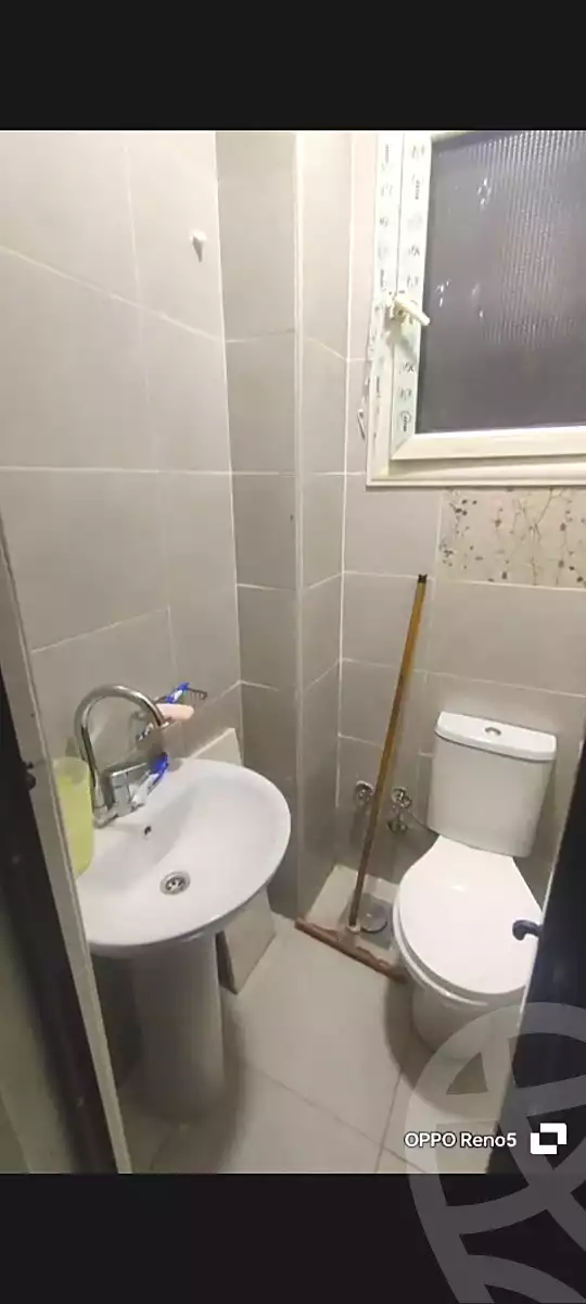 https://aqarmap.com.eg/en/listing/6825821-for-sale-cairo-el-haram-el-lebeny-el-magzar-el-aly-st