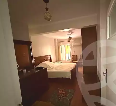 https://aqarmap.com.eg/ar/listing/6825873-for-rent-cairo-manial