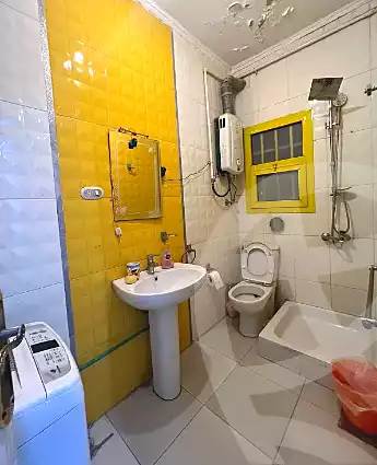 https://aqarmap.com.eg/en/listing/6825881-for-rent-cairo-manial-karam-abd-el-hady-st