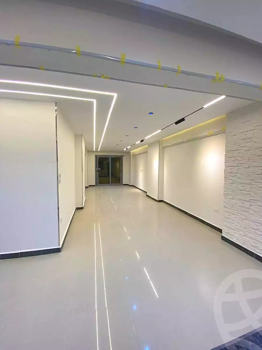 https://aqarmap.com.eg/en/listing/6825893-for-sale-alexandria-l-jmy-lbytsh-bianchiii