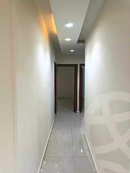 https://aqarmap.com.eg/en/listing/6825902-for-sale-cairo-el-haram-el-lebeny