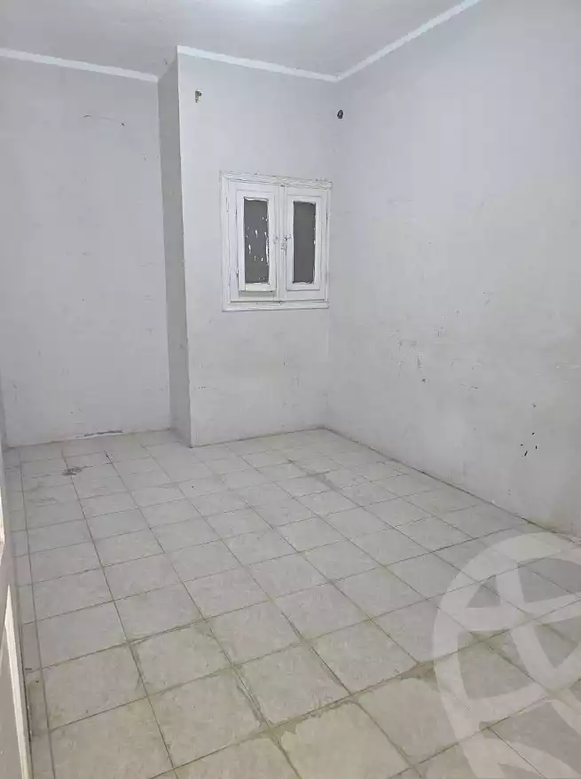 https://aqarmap.com.eg/en/listing/6825897-for-sale-cairo-helwan