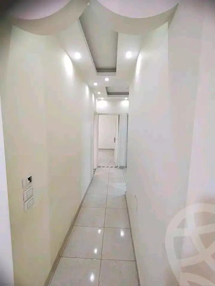 https://aqarmap.com.eg/ar/listing/6825905-for-rent-cairo-el-haram-el-maryotya