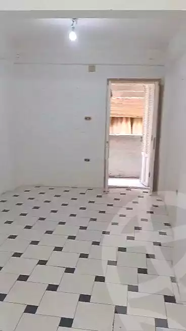 https://aqarmap.com.eg/ar/listing/6825908-for-rent-alexandria-l-jmy-lbytsh-princess-st