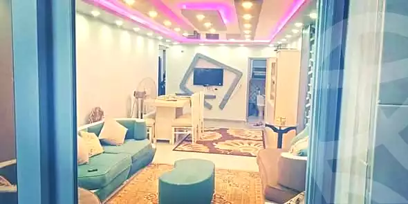 https://aqarmap.com.eg/ar/listing/6825914-for-sale-cairo-faisal-hassan-mohamed-st