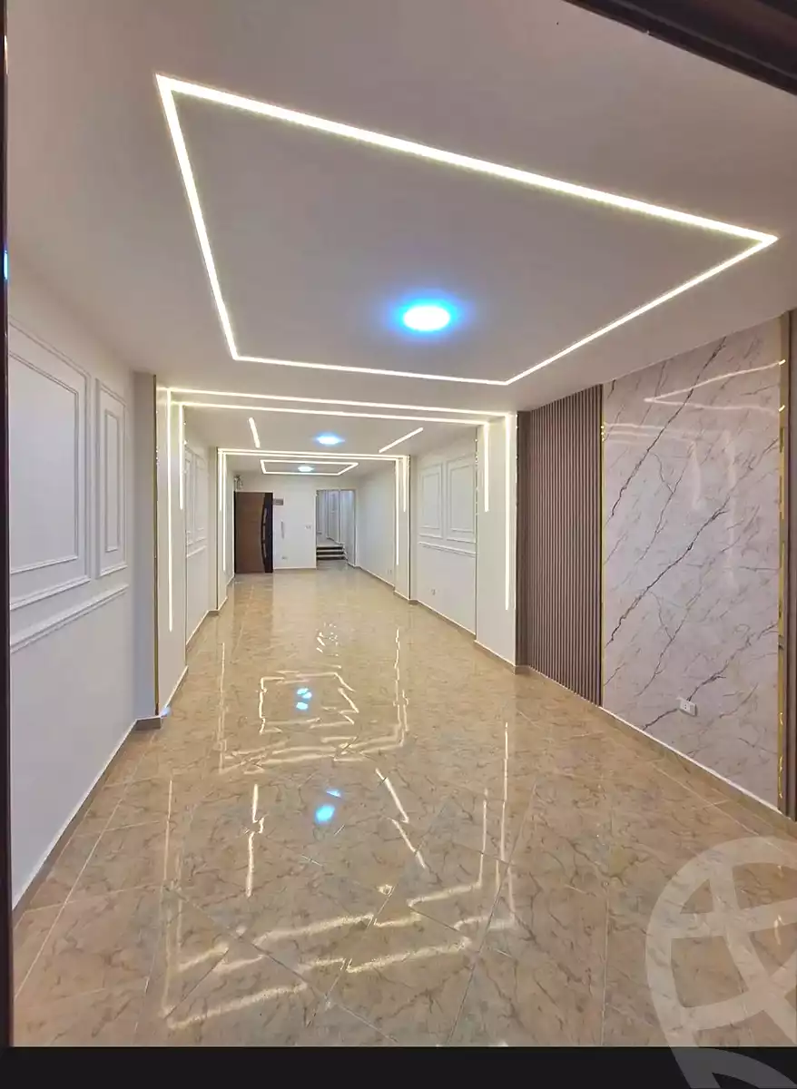 https://aqarmap.com.eg/en/listing/6825887-for-sale-alexandria-sydy-bshr-sydy-bshr-bhry-shr-mhmwd-l-yswy
