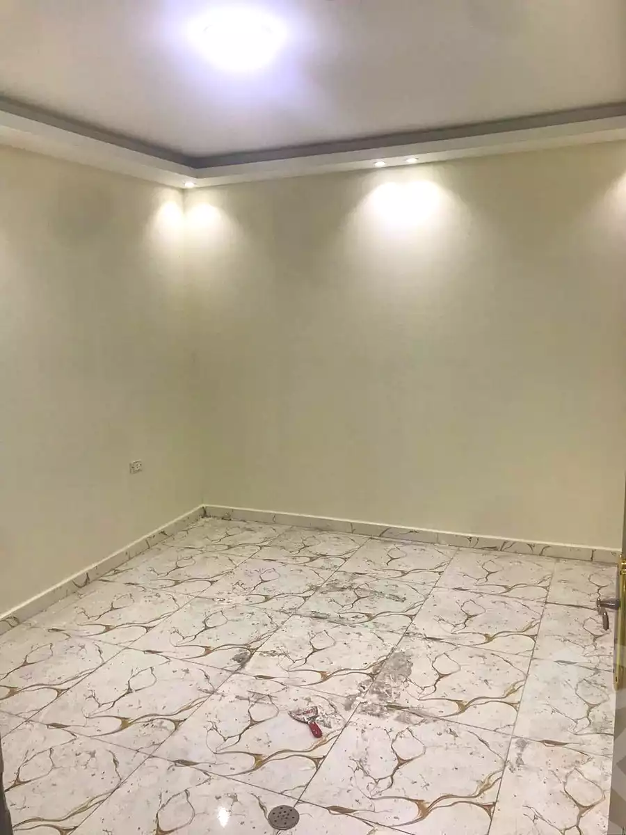 https://aqarmap.com.eg/en/listing/6825912-for-sale-cairo-el-haram-el-lebeny