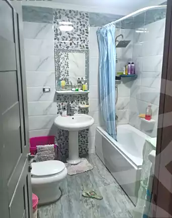 https://aqarmap.com.eg/ar/listing/6825916-for-sale-cairo-el-haram-shareaa-el-talateny