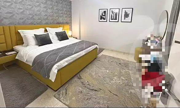 https://aqarmap.com.eg/ar/listing/6825934-for-sale-cairo-ain-shams-mnshy-lthryr