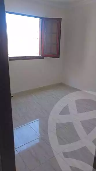 https://aqarmap.com.eg/en/listing/6825942-for-sale-alexandria-l-jmy-el-hanouvel