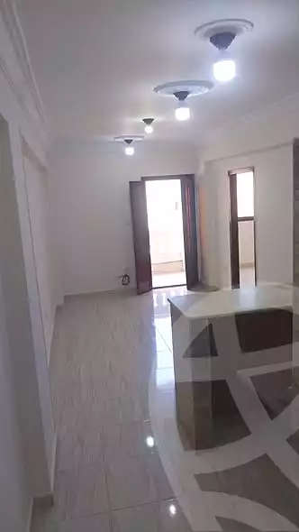 https://aqarmap.com.eg/en/listing/6825942-for-sale-alexandria-l-jmy-el-hanouvel