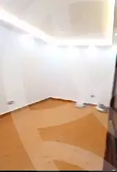 https://aqarmap.com.eg/ar/listing/6825944-for-sale-alexandria-l-jmy-lbytsh-bianchiii-el-arbaeen-st