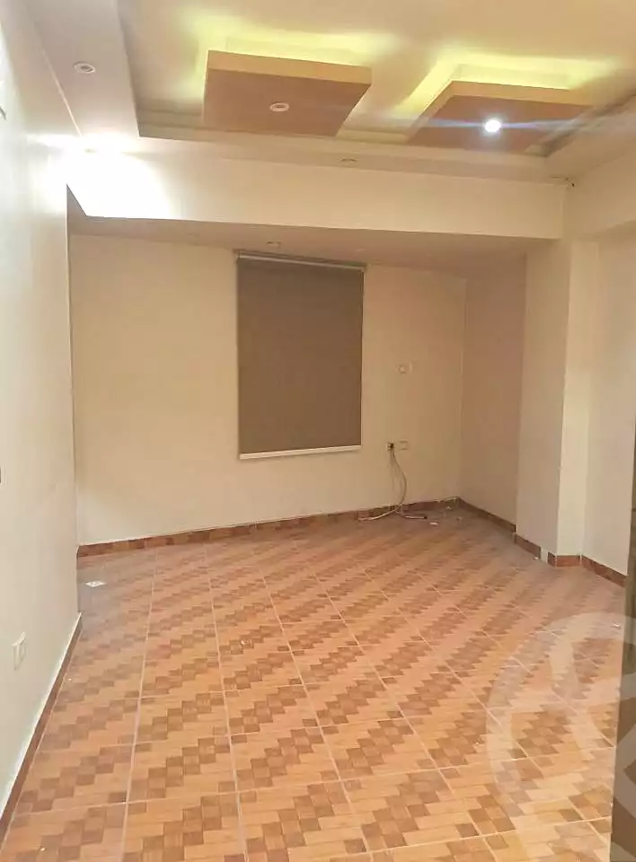 https://aqarmap.com.eg/en/listing/6825959-for-rent-cairo-faisal-awel-faisal