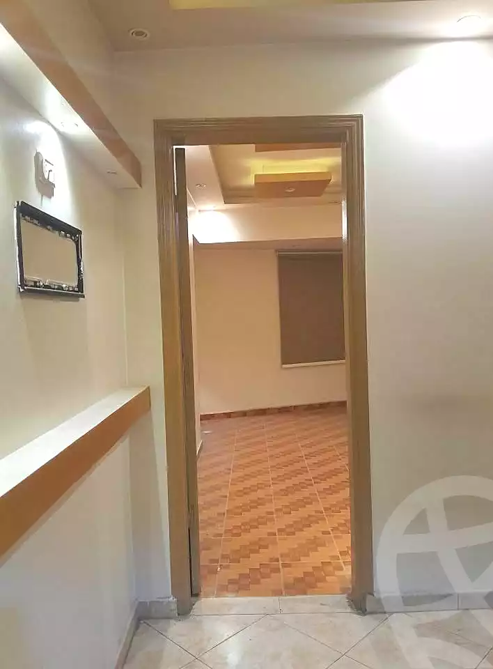 https://aqarmap.com.eg/en/listing/6825959-for-rent-cairo-faisal-awel-faisal