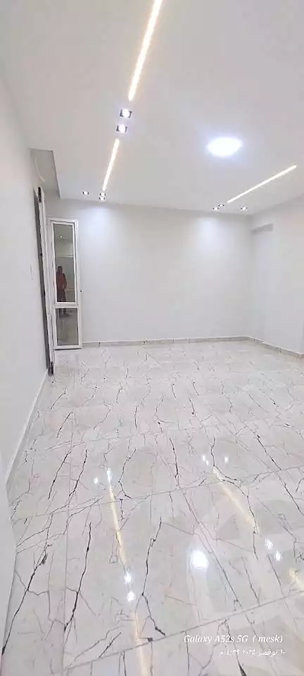 https://aqarmap.com.eg/ar/listing/6825964-for-sale-alexandria-l-jmy-lbytsh-el-reyad-st