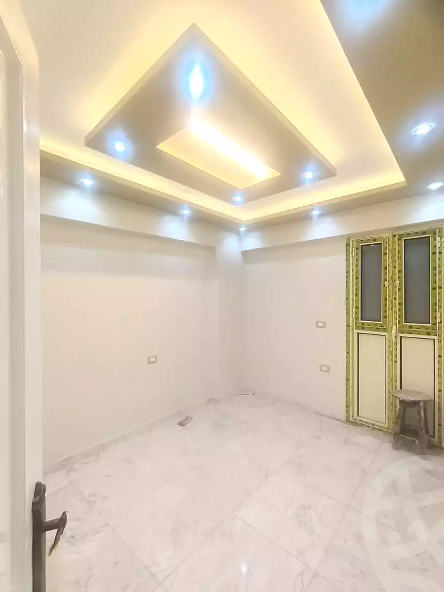 https://aqarmap.com.eg/en/listing/6825960-for-sale-alexandria-el-asafra-l-sfr-qbly