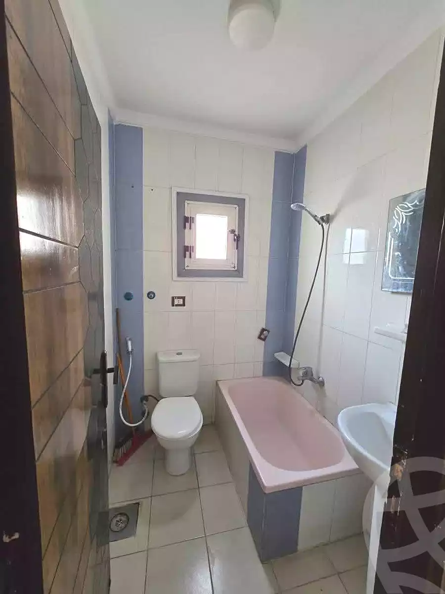 https://aqarmap.com.eg/en/listing/6825967-for-sale-alexandria-miami-mahmoud-el-isawy-st