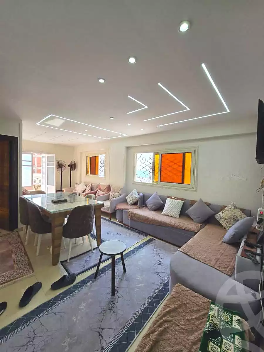 https://aqarmap.com.eg/en/listing/6825967-for-sale-alexandria-miami-mahmoud-el-isawy-st