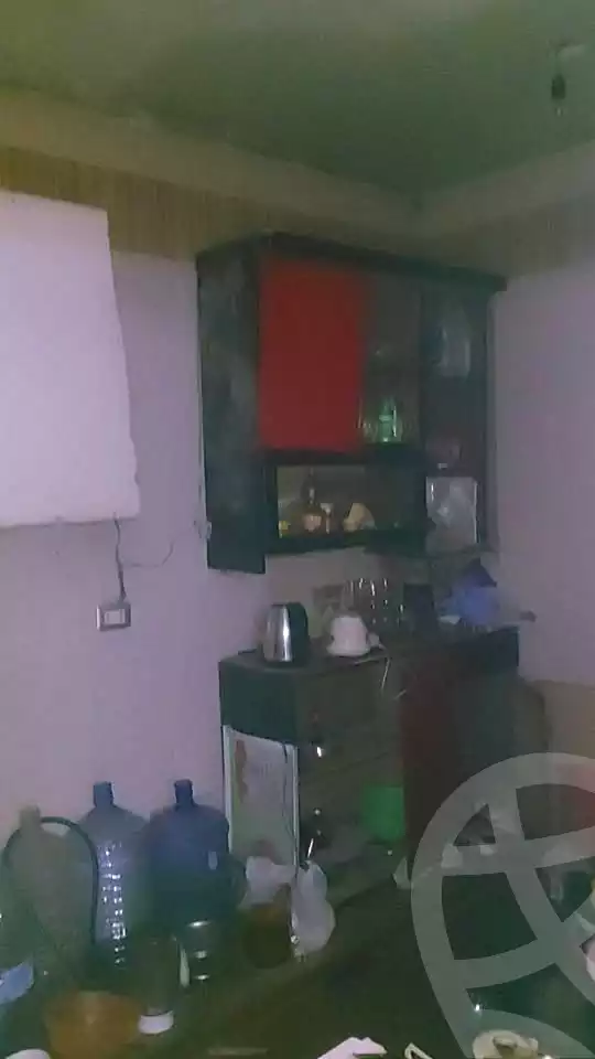 https://aqarmap.com.eg/ar/listing/6825982-for-sale-cairo-faisal-el-maryotyah
