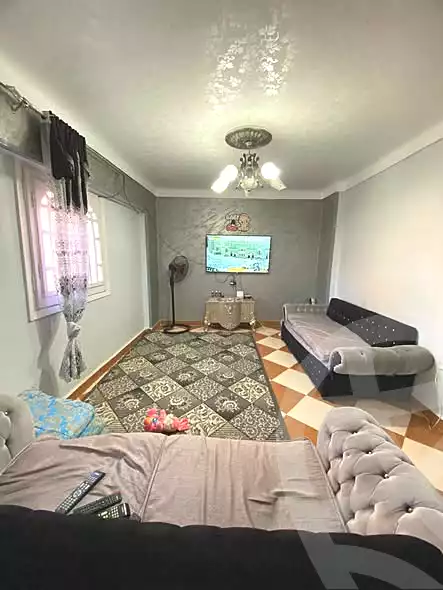 https://aqarmap.com.eg/ar/listing/6825995-for-sale-alexandria-l-jmy-lbytsh-al-samalehy-2-st