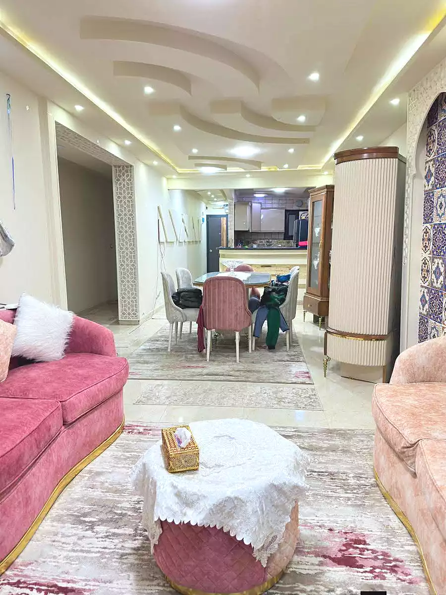 https://aqarmap.com.eg/ar/listing/6825997-for-sale-alexandria-l-jmy-lbytsh-bianchiii-el-arbaeen-st