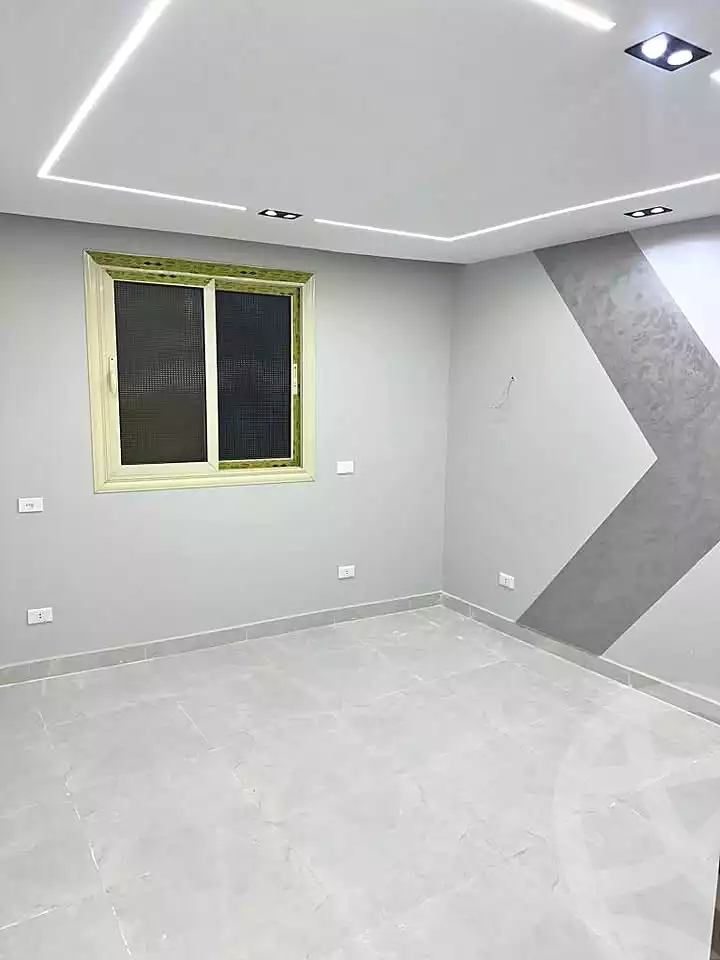 https://aqarmap.com.eg/en/listing/6826004-for-sale-cairo-el-haram-el-lebeny