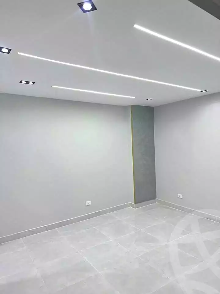 https://aqarmap.com.eg/en/listing/6826004-for-sale-cairo-el-haram-el-lebeny