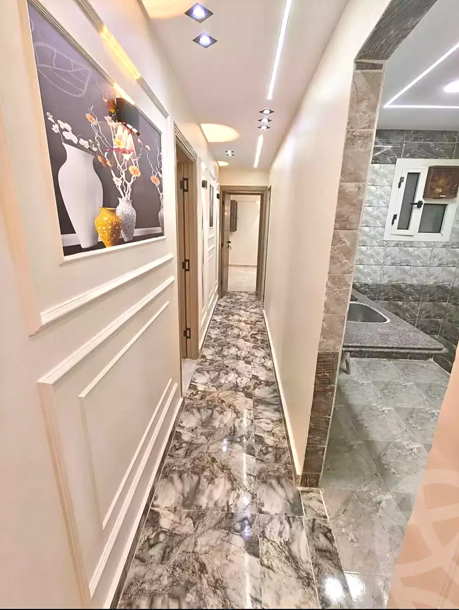 https://aqarmap.com.eg/en/listing/6825996-for-sale-alexandria-miami