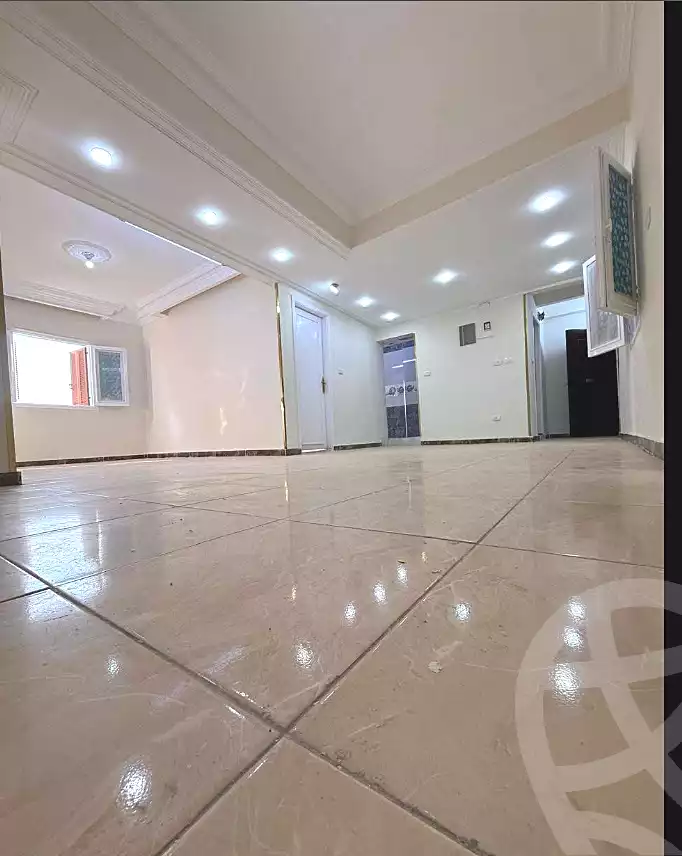 https://aqarmap.com.eg/ar/listing/6826003-for-sale-cairo-helwan-helwan-el-sharkeya-abd-el-rahman-pasha-st