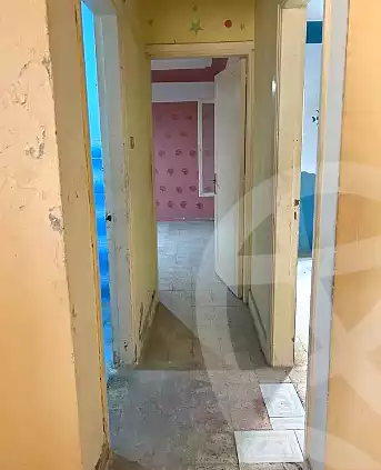 https://aqarmap.com.eg/ar/listing/6826027-for-sale-alexandria-l-jmy-lbytsh