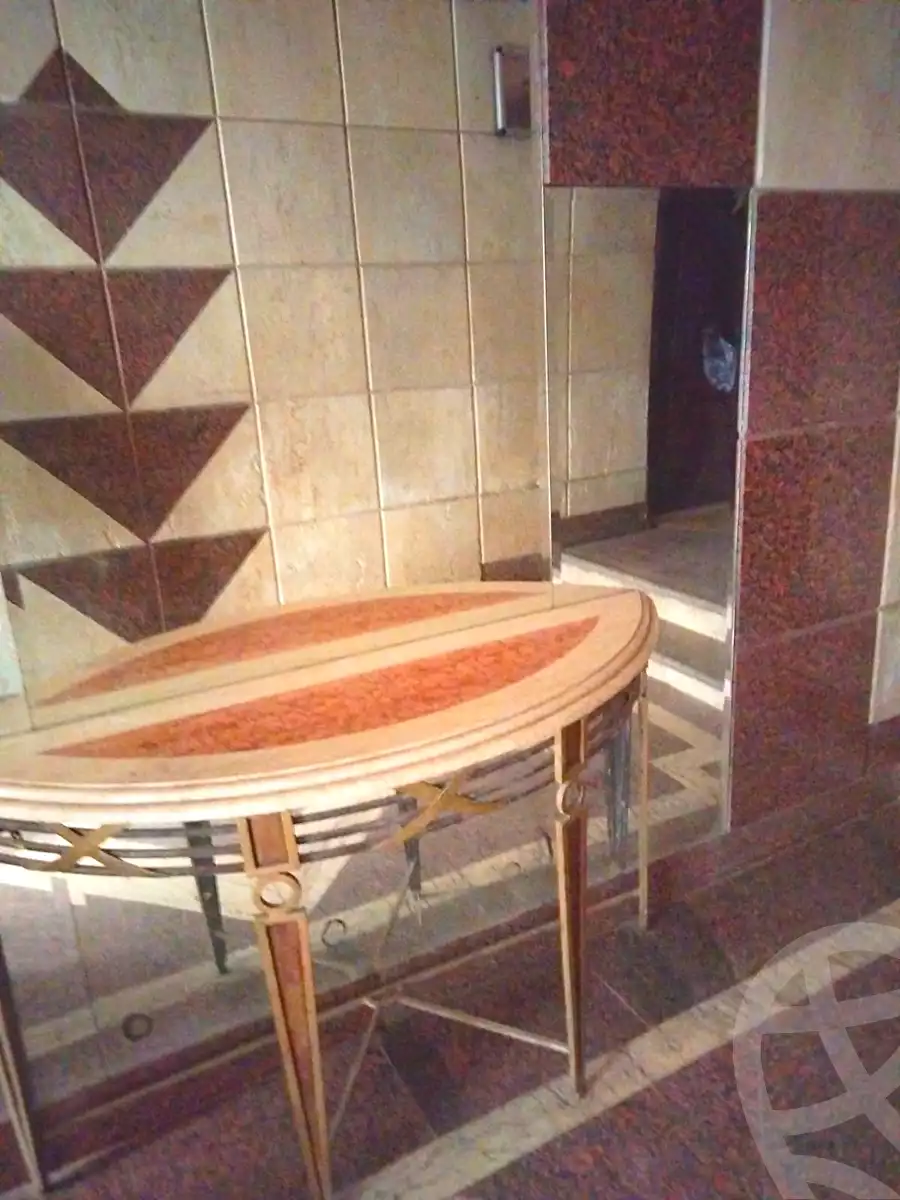 https://aqarmap.com.eg/en/listing/6825955-for-rent-cairo-el-mohandesen-shareaa-ahmed-orabi