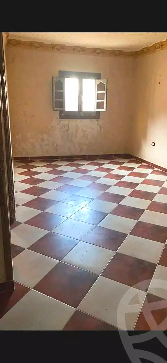 https://aqarmap.com.eg/ar/listing/6826036-for-rent-alexandria-l-jmy-bw-ywsf