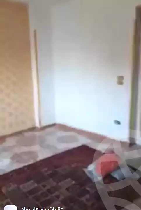 https://aqarmap.com.eg/en/listing/6826046-for-rent-cairo-ain-shams-ain-shams-el-sharkia-othman-shehata-st