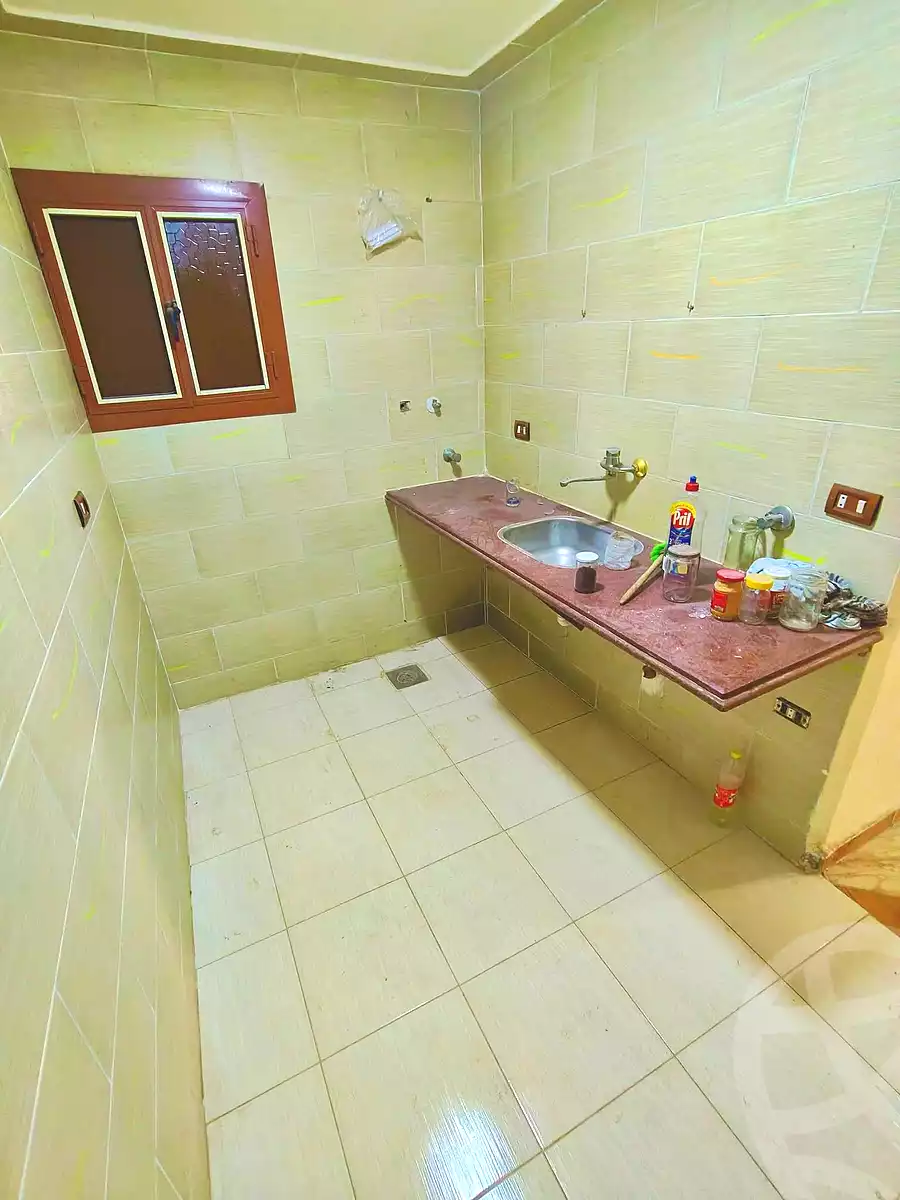 https://aqarmap.com.eg/ar/listing/6826062-for-sale-alexandria-l-jmy-el-hanouvel-abo-bakr-el-sedeek-st