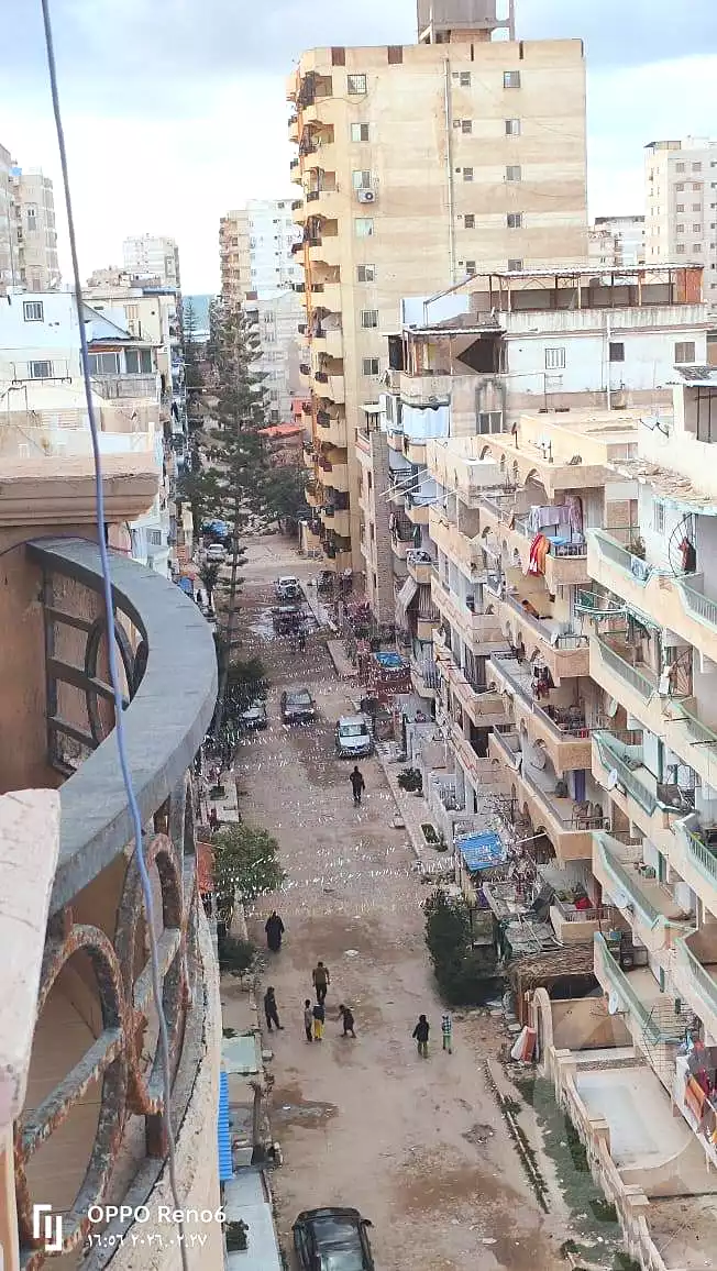 https://aqarmap.com.eg/en/listing/6826069-for-sale-alexandria-l-jmy-shataa-el-nakheel