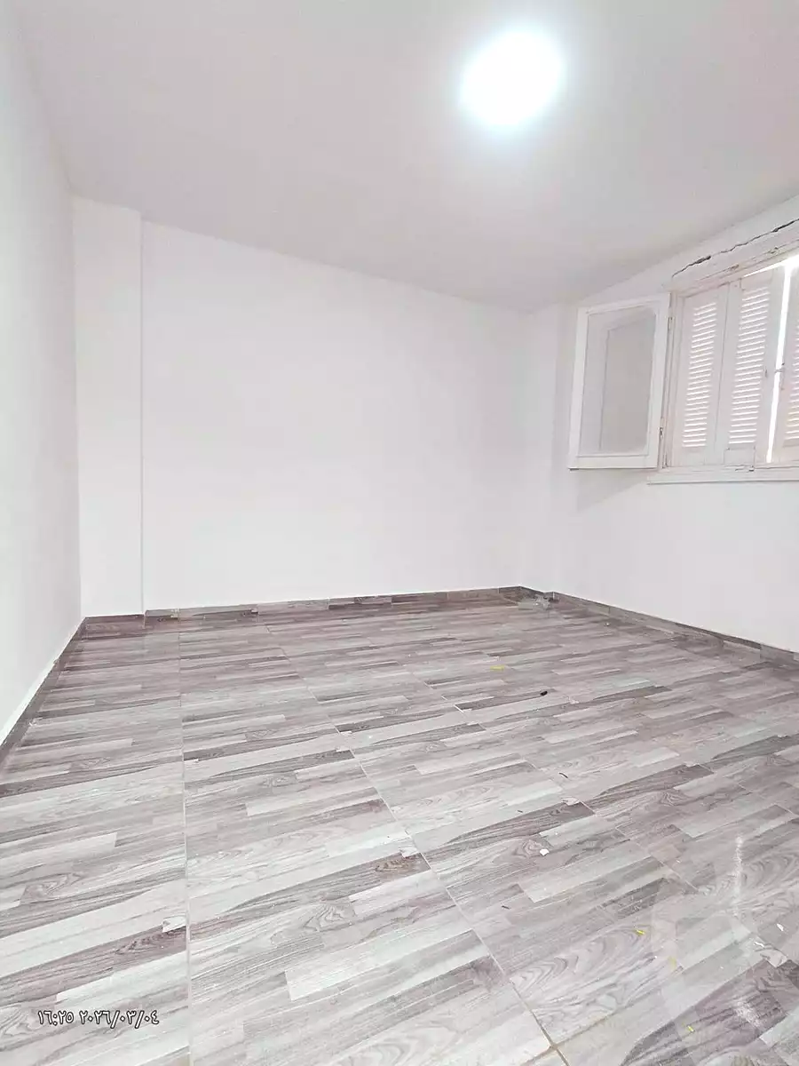 https://aqarmap.com.eg/en/listing/6826069-for-sale-alexandria-l-jmy-shataa-el-nakheel