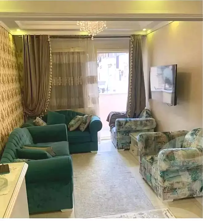 https://aqarmap.com.eg/ar/listing/6826087-for-sale-alexandria-moharram-bey-grin-st