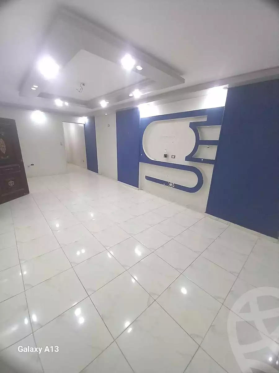 https://aqarmap.com.eg/ar/listing/6826089-for-sale-cairo-faisal-el-tawabeq-el-mansheya-st