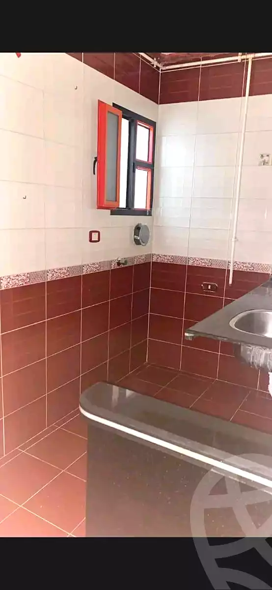 https://aqarmap.com.eg/ar/listing/6826102-for-rent-alexandria-l-jmy-bw-ywsf