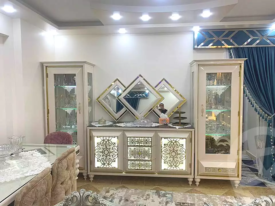 https://aqarmap.com.eg/ar/listing/6826099-for-sale-alexandria-lsywf-el-seyouf-qebly
