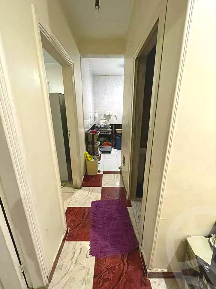 https://aqarmap.com.eg/ar/listing/6826117-for-sale-cairo-faisal-el-lebeny