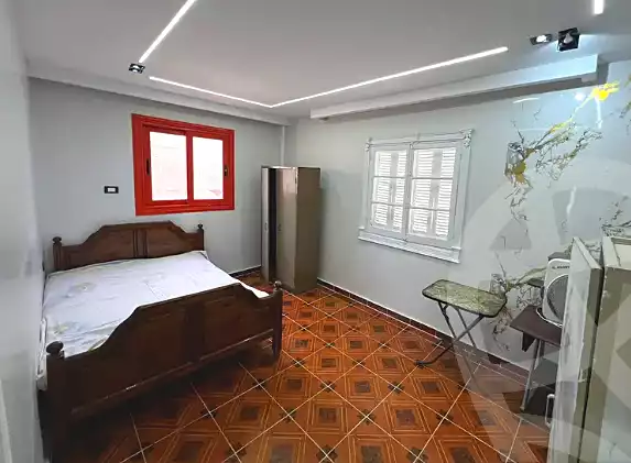 https://aqarmap.com.eg/en/listing/6826118-for-rent-alexandria-camp-cesar-abd-el-moneim-sanad-st