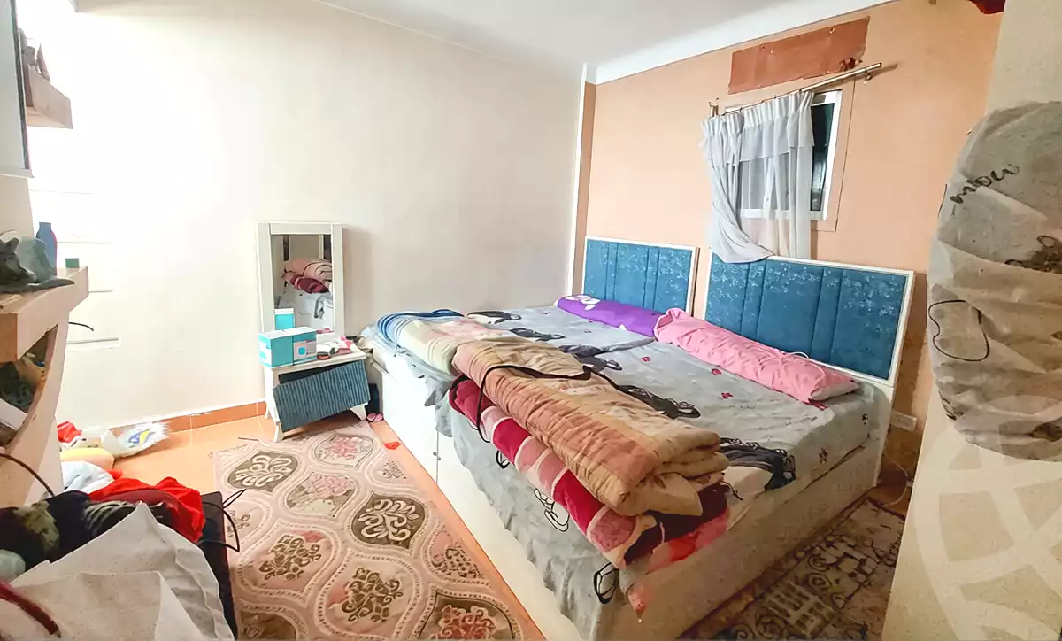 https://aqarmap.com.eg/en/listing/6826128-for-sale-alexandria-ganaklis