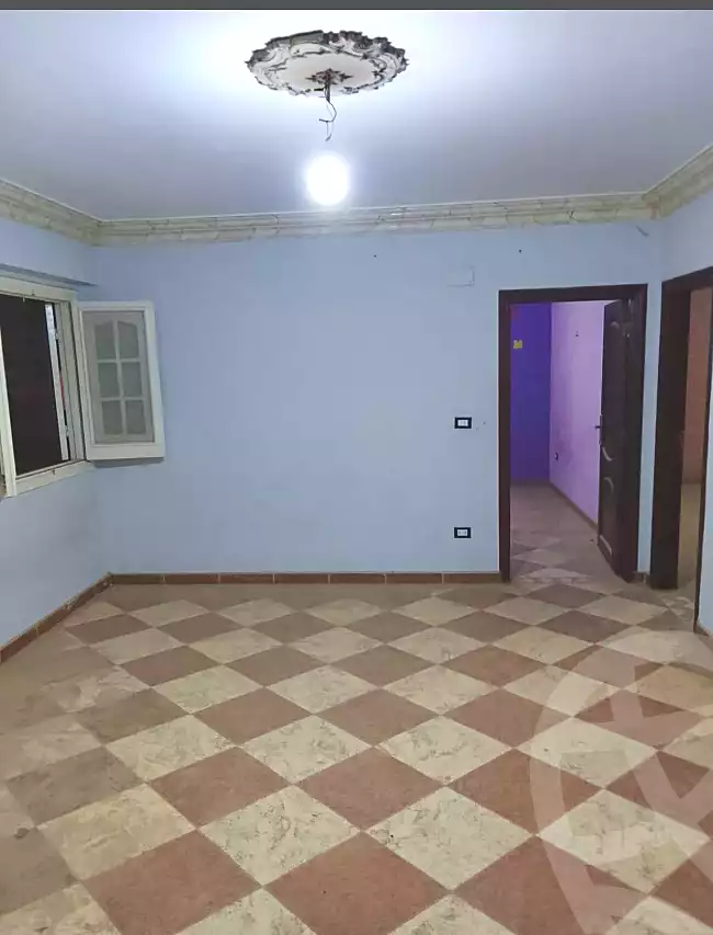 https://aqarmap.com.eg/ar/listing/6826127-for-sale-cairo-helwan-helwan-el-sharkeya-mostafa-safwat-st