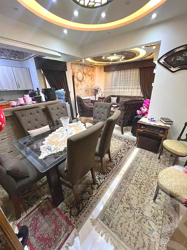 https://aqarmap.com.eg/ar/listing/6826134-for-sale-alexandria-sydy-bshr-sydy-bshr-bhry
