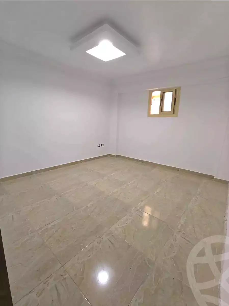 https://aqarmap.com.eg/en/listing/6826148-for-sale-alexandria-el-asafra-shr-45