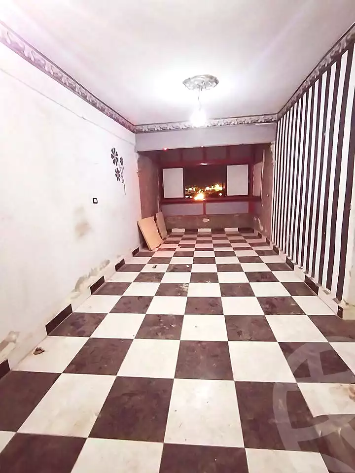 https://aqarmap.com.eg/ar/listing/6826156-for-sale-alexandria-l-jmy-lbytsh-al-andalous-wa-al-hgaz-st