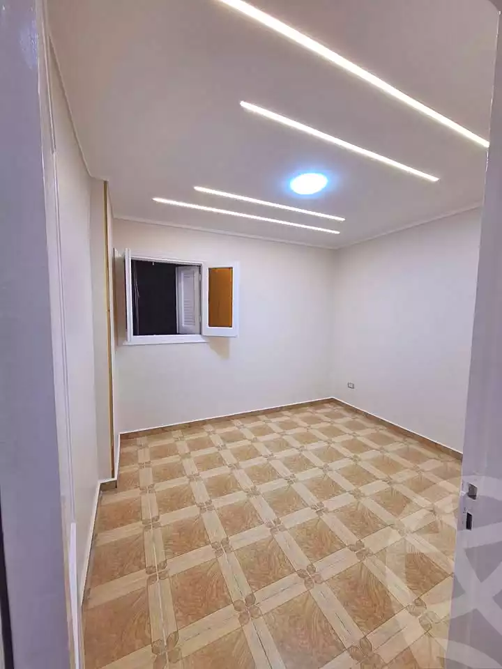 https://aqarmap.com.eg/ar/listing/6826159-for-sale-alexandria-miami-mahmoud-el-isawy-st